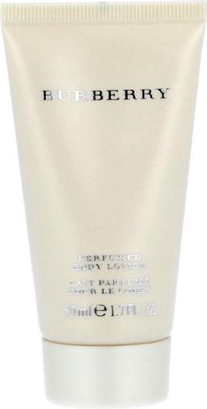 burberry body.|burberry body lotion 50ml.